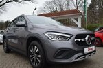 Mercedes-Benz GLA 200 d Style Aut.8G Navi*Panorama*Leder*LED* 142.165 km 22.980 &euro; Rastede 26160