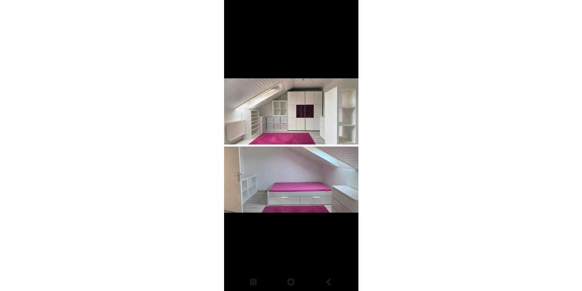 Reihenhaus Balingen - 5.5 Zimmer, 114 m&sup2;, 289.000&euro; | Angebot:27076162
