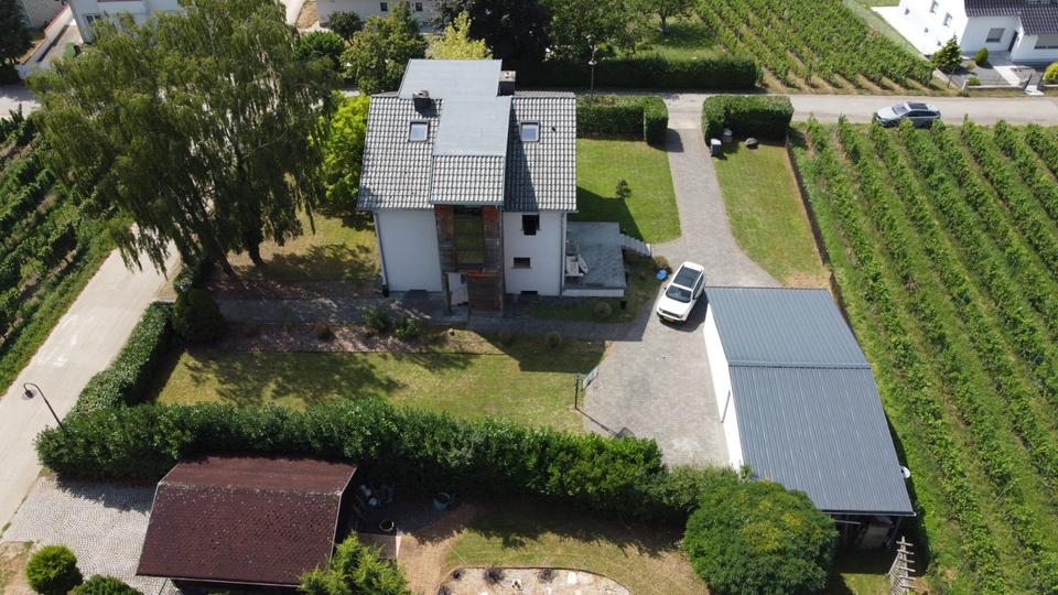 Einfamilienhaus Saarburg - 13 Zimmer, 280 m&sup2;, 798.000&euro; | Angebot:25841217