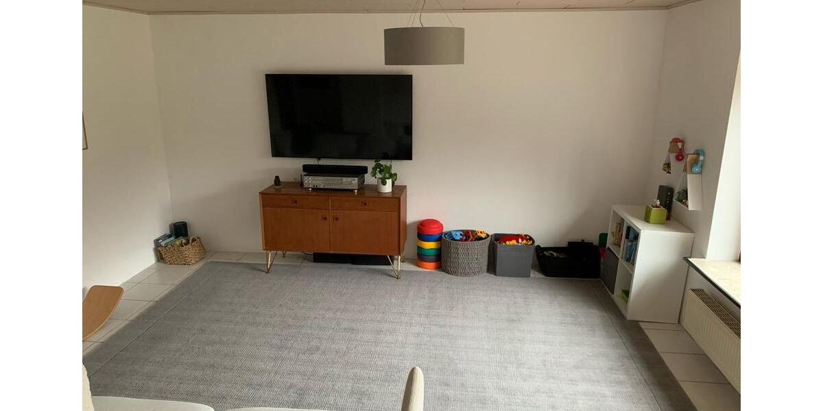 Einfamilienhaus Tostedt - 5 Zimmer, 134 m&sup2;, 1.680&euro; | Angebot:26072914