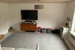 Einfamilienhaus Tostedt - 5 Zimmer, 134 m&sup2;, 1.680&euro; | Angebot:26072914