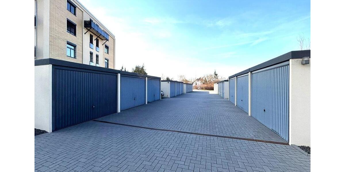 Etagenwohnung Muldestausee - 4 Zimmer, 173 m&sup2;, 1.980&euro; | Angebot:22434747