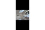 Dachgeschoßwohnung Aalen - 2 Zimmer, 60 m&sup2;, 800&euro; | Angebot:26126203