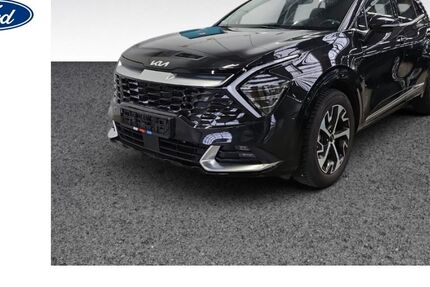 Kia Sportage 20.800 km 30.695 &euro; Eisenach 99817