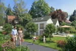Modernes Einfamilienhaus in ruhiger und zentraler Lage in Eichenau - Einfamilienhaus Eichenau | Angebot:26704620