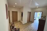 Bungalow Wedemark Bissendorf - 4 Zimmer, 177 m&sup2;, 699.000&euro; | Angebot:26731106