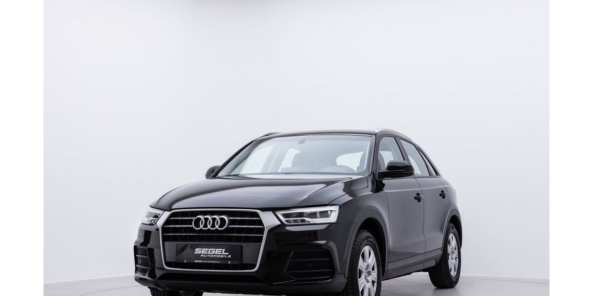 Audi Q3 149.700 km 15.990 &euro; Spaichingen 78549