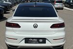 VW Arteon 2.0 TSI R-Line 4Motion 360°/PANO/1.HAND 73.500 km 29.900 &euro; Villingen-Schwenningen 78054