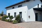 Einfamilienhaus Bruchmühlbach-Miesau Miesau - 5 Zimmer, 202 m&sup2;, 665.000&euro; | Angebot:27158212