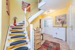 Einfamilienhaus Reinbek - 4 Zimmer, 95 m&sup2;, 545.000&euro; | Angebot:26595070