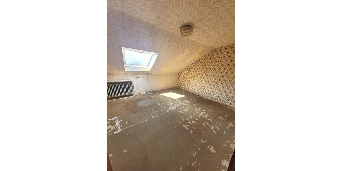Mehrfamilienhaus, Wohnhaus Baden Baden Balg - 7 Zimmer, 185 m&sup2;, 479.000&euro; | Angebot:26683549