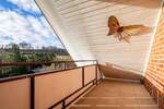 Etagenwohnung Medebach - 2 Zimmer, 54 m&sup2;, 79.000&euro; | Angebot:25664464