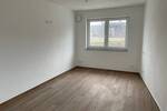 Mehrfamilienhaus, Wohnhaus Lauchheim - 4 Zimmer, 110 m&sup2;, 550.000&euro; | Angebot:25821381