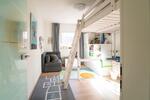 Erdgeschoßwohnung Braunschweig Wabe-Schunter-Beberbach - 3.5 Zimmer, 89 m&sup2;, 1.200&euro; | Angebot:26415854