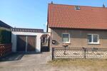 Doppelhaushälfte Genthin - 3 Zimmer, 80 m&sup2;, 140.000&euro; | Angebot:22284148