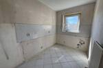 Etagenwohnung Wasungen - 3 Zimmer, 74 m&sup2;, 99.000&euro; | Angebot:26358677