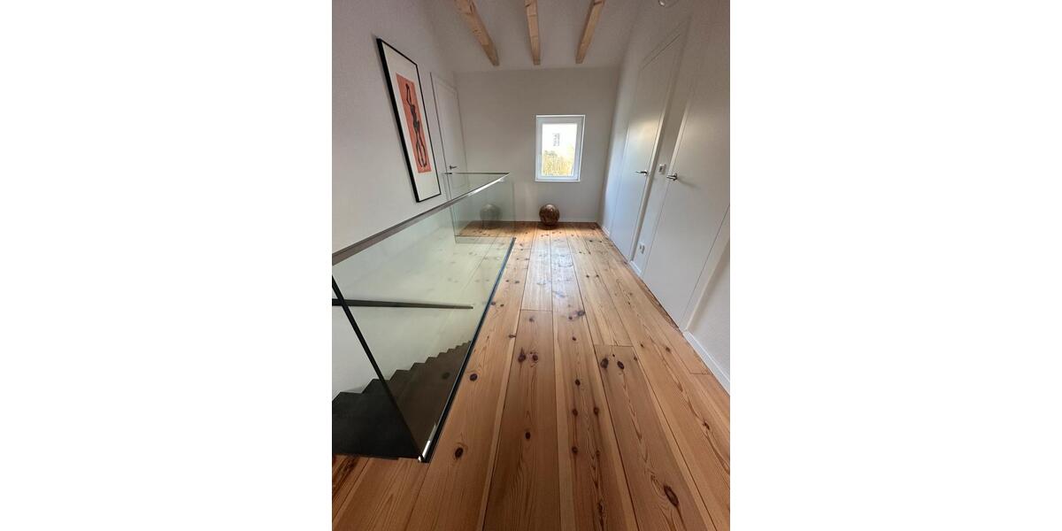 Einfamilienhaus Hoyerswerda - 5 Zimmer, 165 m&sup2;, 379.000&euro; | Angebot:26300232