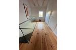 Einfamilienhaus Hoyerswerda - 5 Zimmer, 165 m&sup2;, 379.000&euro; | Angebot:26300232