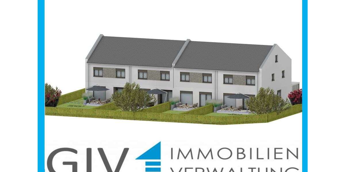Einfamilienhaus Ludwigslust - 4 Zimmer, 120 m&sup2;, 367.500&euro; | Angebot:26394364