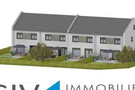 Haus Ludwigslust - 4 Zimmer, 120 m&sup2;, 367.500&euro; | Angebot:26394364