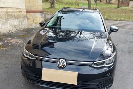 VW Golf 56.500 km 22.990 &euro; Grafenrheinfeld 97506