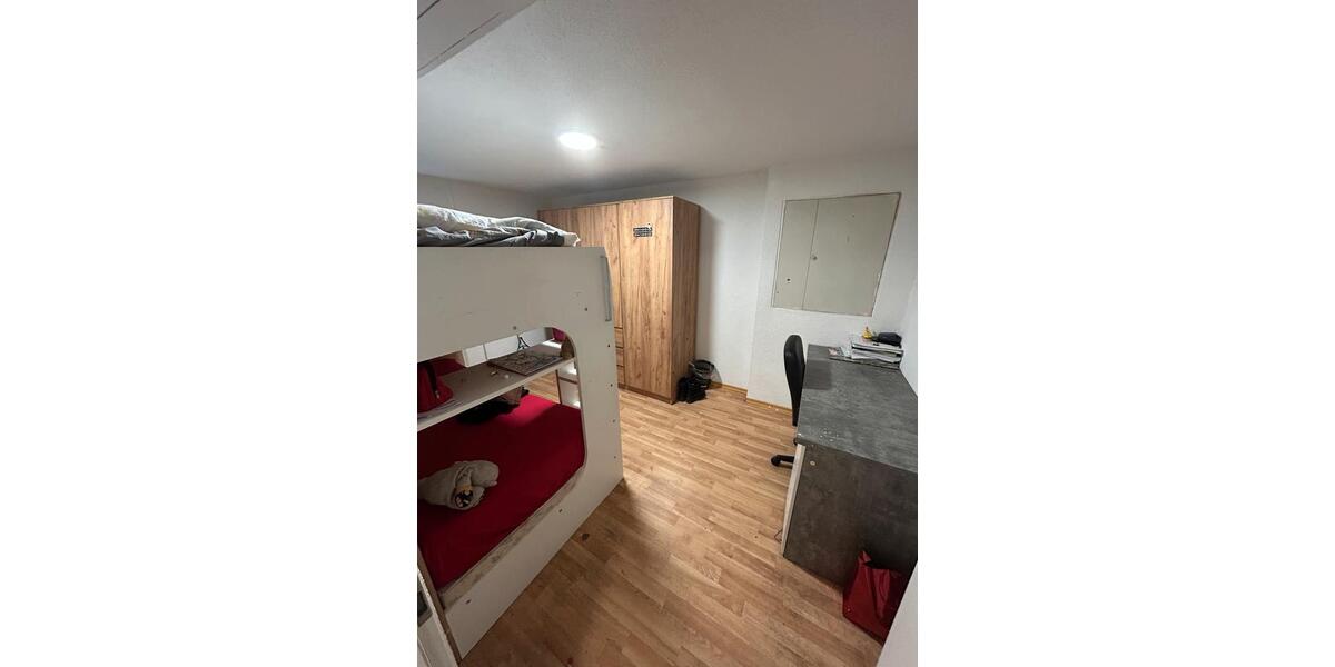 Erdgeschoßwohnung Großmehring - 3 Zimmer, 85 m&sup2;, 1.160&euro; | Angebot:25512586