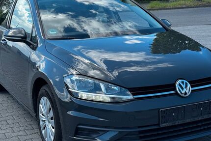 VW Golf 240.744 km 6.990 &euro; Alsdorf 52477