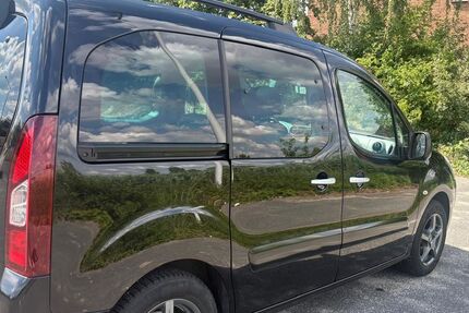 Citroen Berlingo 150.000 km 6.300 &euro; Sehnde 31319