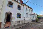 Mehrfamilienhaus, Wohnhaus Beckingen - 11 Zimmer, 250 m&sup2;, 285.000&euro; | Angebot:27120845