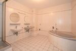 Maisonettenwohnung Pohlheim - 5 Zimmer, 175 m&sup2;, 1.390&euro; | Angebot:24477860