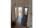 Etagenwohnung Roding - 3 Zimmer, 74 m&sup2;, 910&euro; | Angebot:26300689