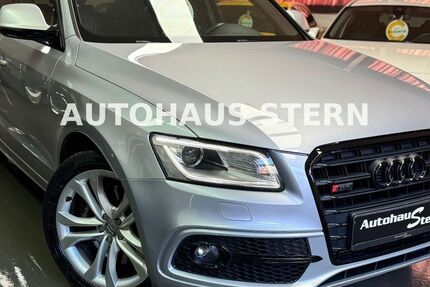 Audi Q5 146.025 km 24.500 &euro; Geisingen 78187