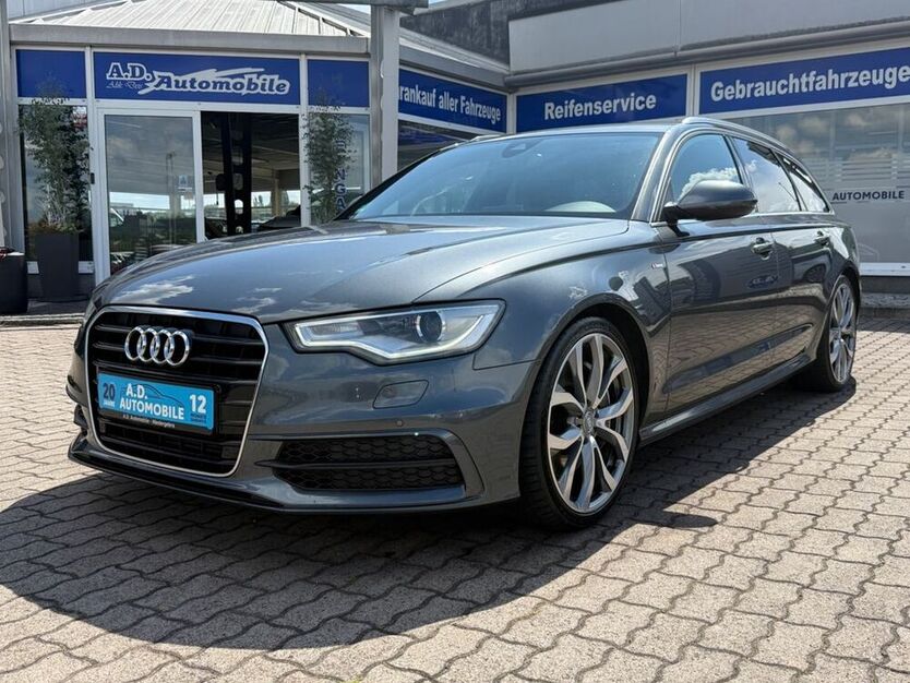 A6