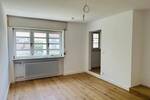Etagenwohnung Bad Homburg Kirdorf - 5 Zimmer, 140 m&sup2;, 2.600&euro; | Angebot:26838205
