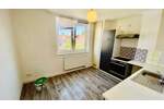 Praktische 3-Zimmer-Wohnung mit Balkon in Nbg.-Süd Holzgartenstrasse