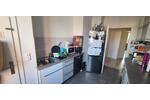 Etagenwohnung Braunschweig - 4 Zimmer, 110 m&sup2;, 995&euro; | Angebot:26337084