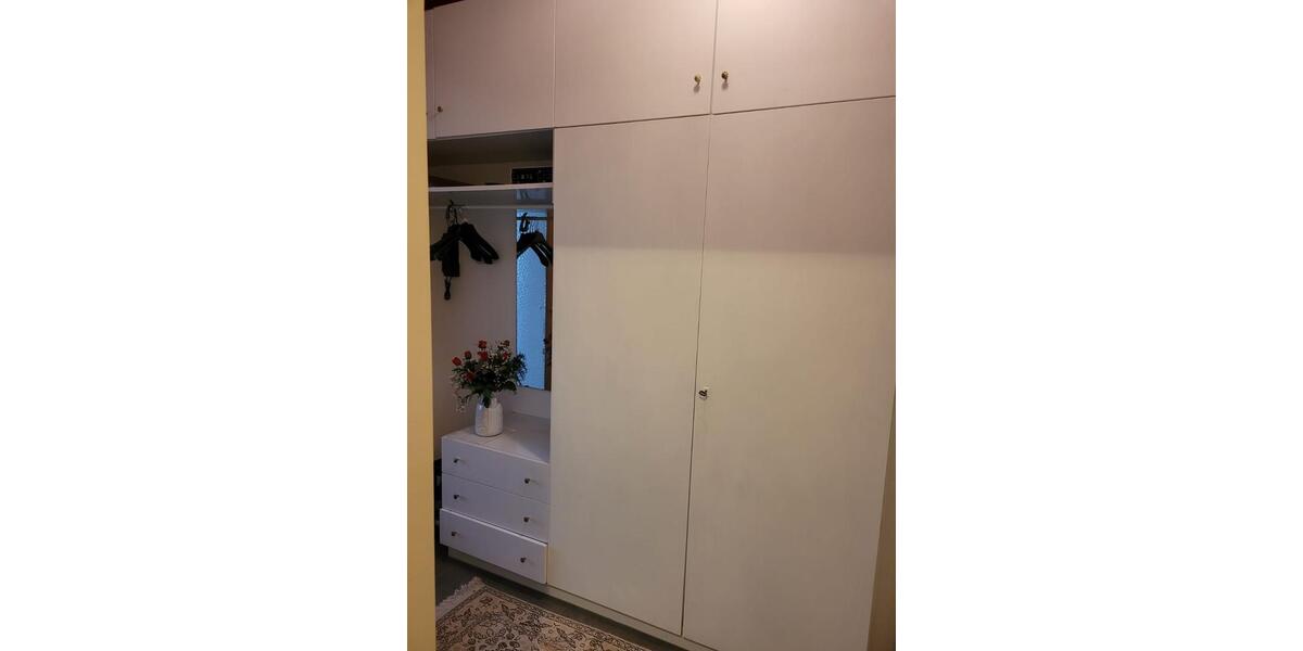 Etagenwohnung Bad Füssing - 1 Zimmer, 35 m&sup2;, 85.000&euro; | Angebot:26865345