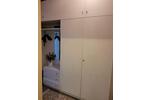 Etagenwohnung Bad Füssing - 1 Zimmer, 35 m&sup2;, 85.000&euro; | Angebot:26865345