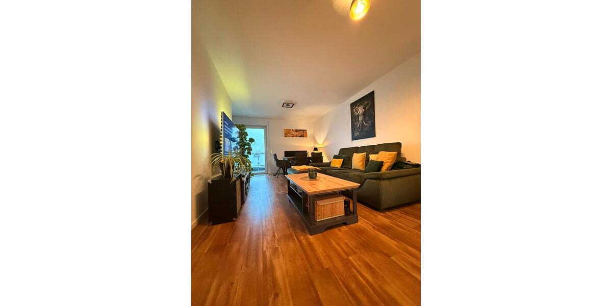 Einfamilienhaus Bad Lippspringe - 3 Zimmer, 80 m&sup2;, 1.125&euro; | Angebot:26340389