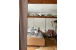 Wohnen auf Zeit Pöttmes - 2 Zimmer, 32 m&sup2;, 750&euro; | Angebot:25588015