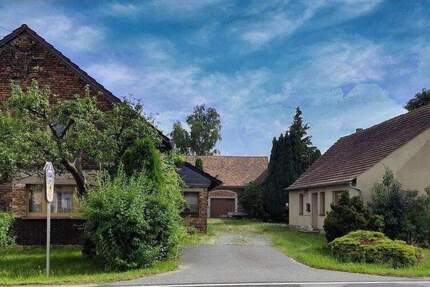 Haus Hähnichen Spree - 6 Zimmer, 175 m&sup2;, 149.000&euro; | Angebot:25679697