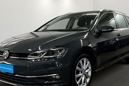 VW Golf 99.214 km 16.850 &euro; Kaiserslautern 67663