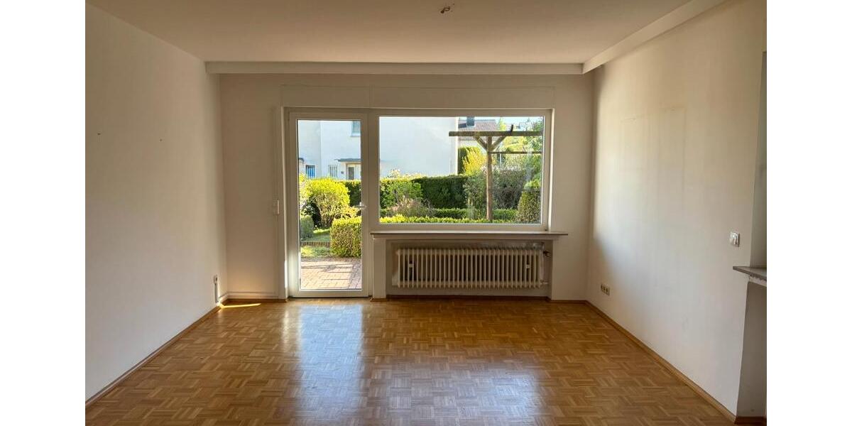 Reihenhaus Bad Wildungen - 5 Zimmer, 125 m&sup2;, 288.000&euro; | Angebot:26883621