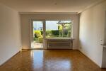 Reihenhaus Bad Wildungen - 5 Zimmer, 125 m&sup2;, 288.000&euro; | Angebot:26883621