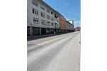 Gewerbeobjekt Singen (Hohentwiel) - 800&euro; | Angebot:26411339
