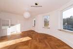 Etagenwohnung Pforzheim Südweststadt - 4 Zimmer, 113 m&sup2;, 350.000&euro; | Angebot:25733067