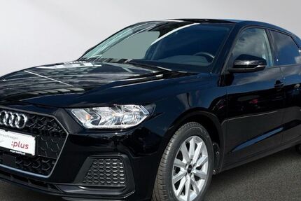 Audi A1 7.562 km 20.880 &euro; Lingen 49809