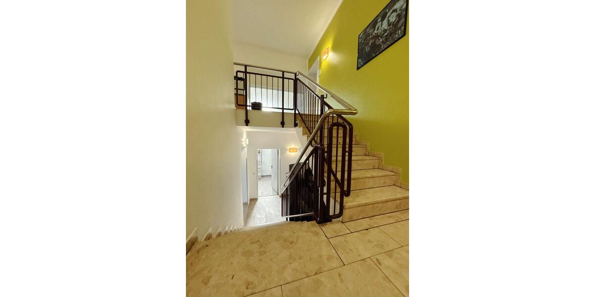 Gewerbeobjekt Saalfeld (Saale) - 3.900&euro; | Angebot:26545662