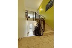 Gewerbeobjekt Saalfeld (Saale) - 3.900&euro; | Angebot:26545662