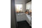 Einfamilienhaus Altötting - 5 Zimmer, 137 m&sup2;, 1.750&euro; | Angebot:25948036